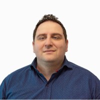 Adrian Minor's profile photo