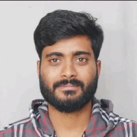 Rakesh S Email
