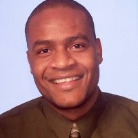 Con Edison Employee Jones Daniel's profile photo