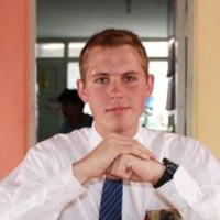 Daniel Spencer Email & Phone Number