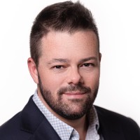 Ken O'Connell