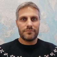 Ivano Vecchi Email