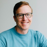 CRMO Care Employee Martin Walsh's profile photo