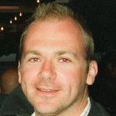 Alan Evans Email & Phone Number