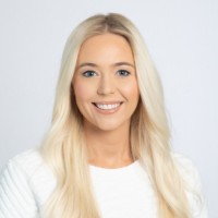Bailey Kane Email