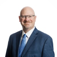 Daniel Baisch Email & Phone Number