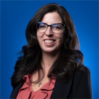 Tina Doyle Email & Phone Number