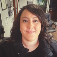 Sun Glass Employee Angie Rybacki's profile photo