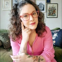 Skimmer Employee Jes Ellacott's profile photo