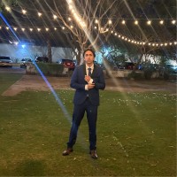 Diego Valle Email