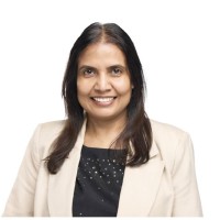 Australian Government Department of Health, Disability and Ageing Employee Upma Sharma's profile photo