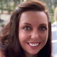 JCB International Credit Card Co., Ltd. (USA) Employee Tricia Smith's profile photo