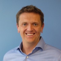 Computex Technology Solutions Employee Mike Donley's profile photo