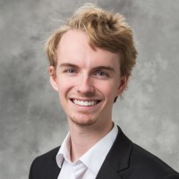 John Holt Email