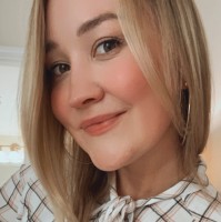 20/20 Onsite Employee Lindsay Hedley's profile photo