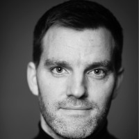 Capital & Centric Employee Tim Heatley's profile photo