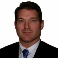 Pan Capital Management LP Employee Matt Rader's profile photo