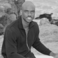 Kenneth Robertson