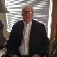 Bill Oliver