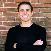 VeUP Employee Bryan Owen's profile photo