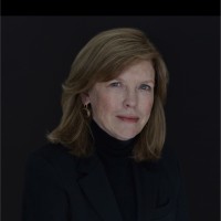 Clarus Capital Employee Carol Larkin's profile photo