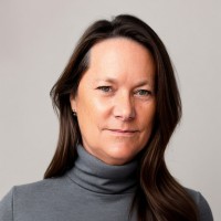 The Price Group Employee Liz Anderson's profile photo