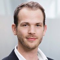 Zillion Consulting Group Employee Ulrik Paludan's profile photo