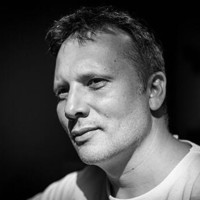 11 bit studios S.A. Employee Michał Drozdowski's profile photo