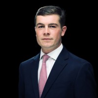 Lockton Employee Max Ritchie's profile photo