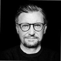 NetCologne Employee Guido Weber's profile photo