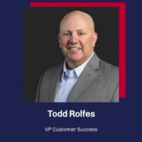 Todd Rolfes Email & Phone Number