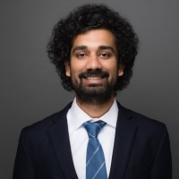 Artisan Employee Tanmay Sharma's profile photo