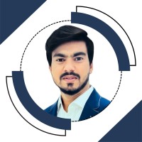 COD NETWORK Employee Qaisar Abbas's profile photo