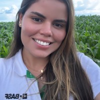 Maria Santos's profile photo