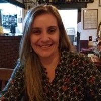 Renata Cristina Garanhani de Oliveira Email & Phone Number