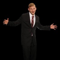 Boston Scientific Employee Logan Pfaff's profile photo
