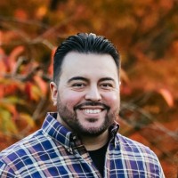 Michael Peralta Email & Phone Number