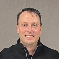 Dan Hatfield Email & Phone Number