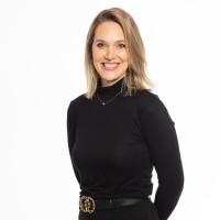 Evelien van Halen Email & Phone Number
