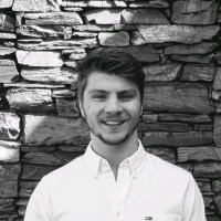 Engage Sport Management Limited Employee Samuel Whitehead's profile photo