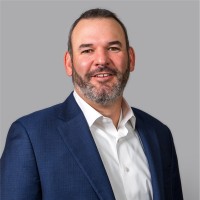 AFL Employee Michael Orendain's profile photo