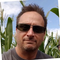Matt Bowden Email