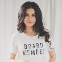 Shaiyanne Dar Email & Phone Number