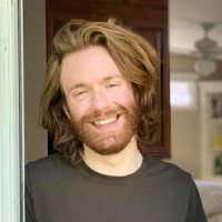 Ross McLaughlin Email & Phone Number