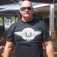 Kenneth Shockley Email & Phone Number