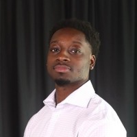 Methodist Children's Home Employee Nasi’R Reynolds's profile photo