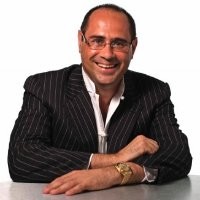 Toly Products Employee Andy Gatesy's profile photo