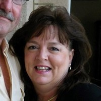 Windward Construction, LLC Employee Rhonda Beitelschies's profile photo