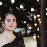 Kinect Incorporated Employee Frish Santillan-Pontiga's profile photo
