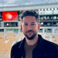 Squadra Digital Employee Renan Lobo's profile photo
